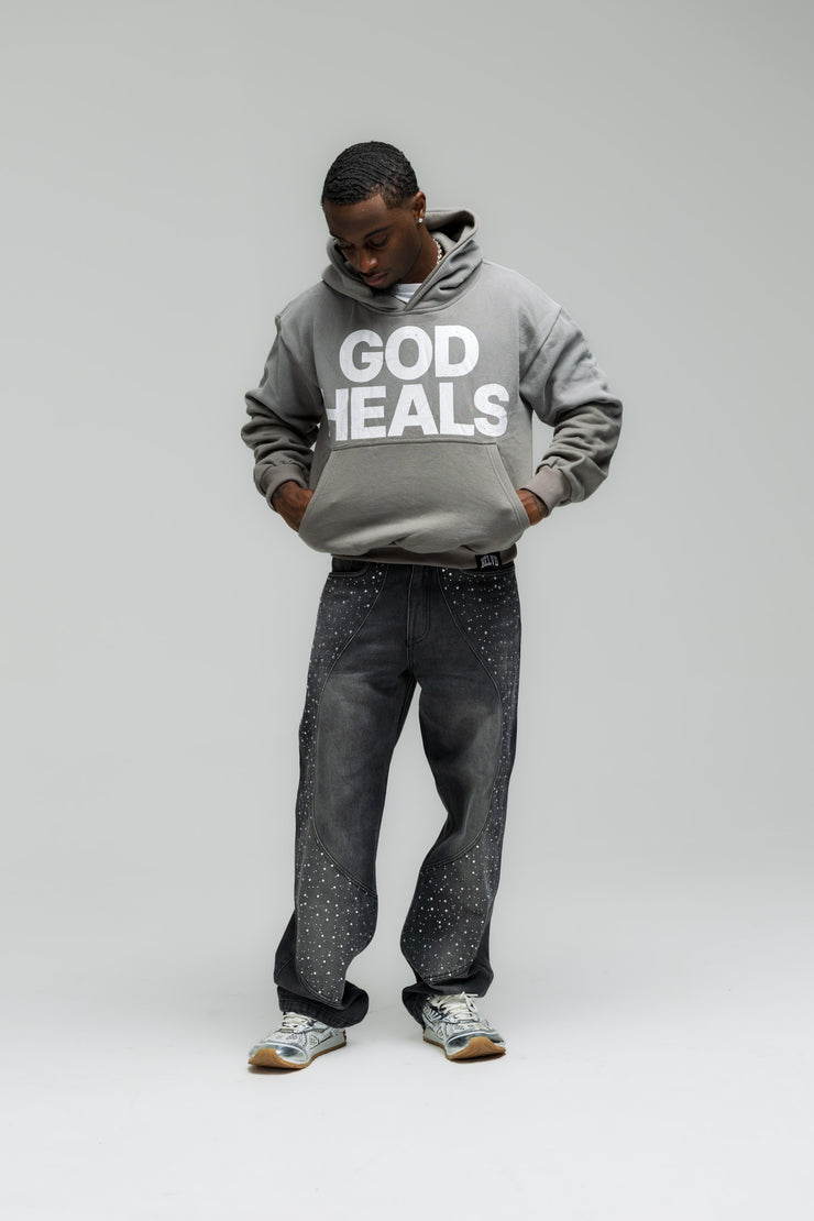 FAITH Hoodie Bundle