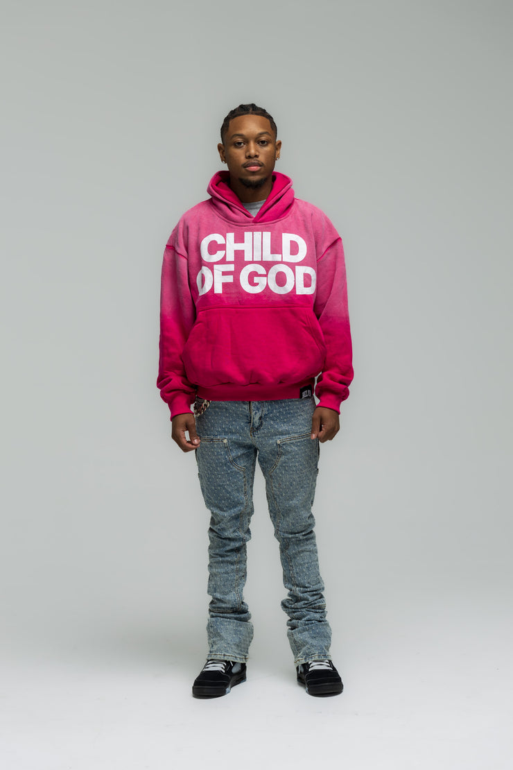 FAITH Hoodie Bundle